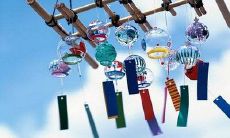 穿搭技巧与心得：从森林女神到復古风格，探讨森系说说的时尚之路