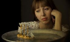 我疲惫不堪，想离婚的说说24句：婚姻的压力和束缚是如此之大，让我感到生命不再属于自己