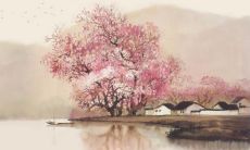 迫不及待寻找舒缓智齿疼痛的方法，挥之不去的烦躁情绪使人难以安宁