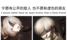 深深感动着我们心底的友情句子，珍藏在心里的温馨回忆