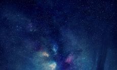 寻找力量的磁场：深刻感恩，迸发积极向上的句子