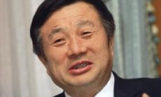 任正非谈论企业管理的经典言论：从自我要求到以人为本，管理质量是公司发展的关键