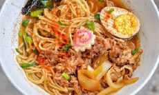 祝福牛年——向2021年中国农历牛年的到来传递真挚新年祝福与美好期望！