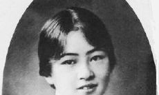 “即使不是经常正确地做出选择，但永远不要过于害怕做出选择。”的名言，受到人们广泛关注和认可