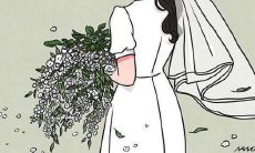 让女生感到温暖的安慰语句，充满暖意的安慰话语让内心舒缓愉悦