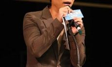 再热门不过的抖音上广受欢迎的粤语歌曲汇总