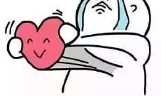 怎样通过哄老婆开心来解决惹她生气的问题？