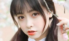 情话，让人动容到泪流满面的那一段表白：无与伦比的暖心之言