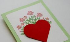 如何给老师写一篇温馨问候短信？