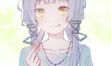 自我嘲讽而又颓废堕落的语句