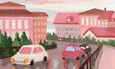 寻找春天旅行的最佳清新配文和好听朋友圈文案，让你的旅行照片更加绚丽多彩！