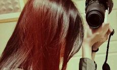 经典伤感说说大全，让你感受到最深刻的情感经历