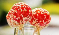 《飞鸟集》泰戈尔原作中英双语版