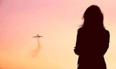 一句让我彻底失望于爱情的话，令我深深反思人性的短语