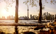 精选19句，为即将到来的期末考试加油打气，渴望希望不挂科，迈向成功的说说句子合集