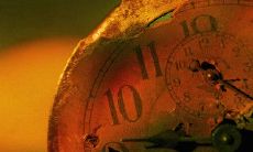 一起走过承天寺夜游的友情之旅：畅游美景，写下珍贵句子