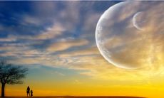 研究诗经，发现其中众多描写亲情的美妙句子