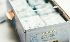 一些让你感到快乐和开心的描述 句子短小精悍