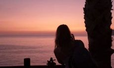 领导发来亲切问候的短信，让你倍感温暖与关怀！