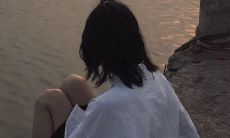 2022年清新优雅、温馨体贴的社交媒体动态文案技巧指南