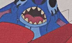 读完之后让你心情愉悦的句子集锦