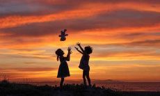 一年365天，2021个别样的快乐句子，让你每天充满幸福和愉悦