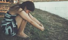 正式告别一段感情，表达分手后各自安好的心情的长句子