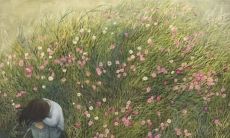 深感失望！经历无数次失信行为，对企业不抱任何希望