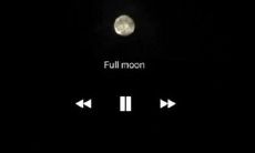 分手后痛苦难忍的状况下，难以克制内心的凄苦，更希望他/她能对自己说出心中想要倾诉的话语