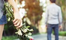 42句惊艳留言：最佳分手发言，让恋人终身愧疚！