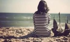 被冤枉的文案如何面对不公待遇和被污名化的挑战：一份特别详细的指南