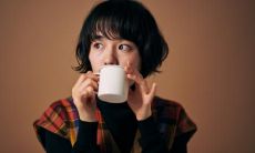 究竟有多离谱？看看这些各种奇葩的分手理由！