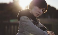 32个分手留言句子，适用于失恋后给恋人留言的情况下，表达深深的爱和对未来的祝福