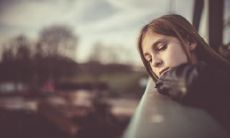 精选48句表白之外，说出分手的甜蜜语句，让失恋结束的痛苦减少到最低程度！