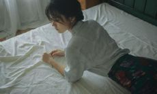 分手后，令人心痛的句子句句：让人难以忘怀的分手说辞