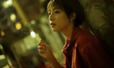 言别已往的情感：离别的故事，分手的告别话