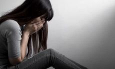 励志的正能量句子：用积极的心态纾解难受心痛，向前迈步，不再哭泣！