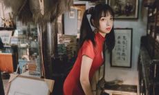 用精心准备好的语言来挽回分手女友，成功实现复合的技巧