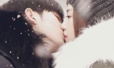 《来自星星的你》中的经典台词、语录，让你感受跨越星际的爱情！