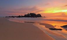 丰富你的言语库存：长篇带有情趣的污言秽语，让你轻松逗得女友开心！