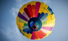 探讨导致我们情绪低落的语言和表达：一些引起我们不开心的句子