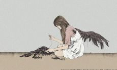 What is the English phrase for "Do exercise slogan"?