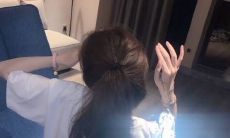 分享快乐的短语：当你快乐我同乐，心情愉悦向前行