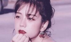 一场惊心动魄的对抗：绿茶受到怒火侵袭时，力挽狂澜的霸气经典语录！