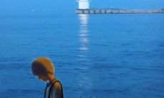 的表情包，给你带来每天清晨的积极力量和深夜的放松舒适感