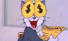 文案：经典句子催款必备，让你的朋友圈催债更高效