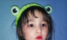 分享幸福：超级经典句子大合集，让你快乐达天边！