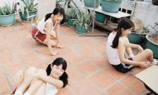 探寻人类生命中最令人开心的一句话