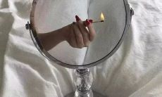 宣布分手！然而，令人惊喜的是，我们又决定复合了！——一则感人至深的官方声明