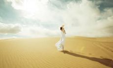 从梦中醒来，发现疫情已经过去了，让我们来谈谈这场历经沉淀的疫情如何影响着我们的生活和未来